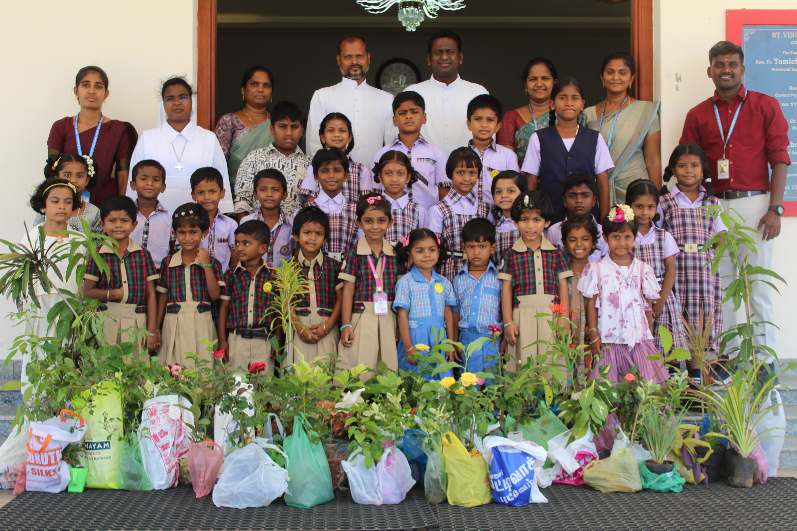 World Environment day 2026