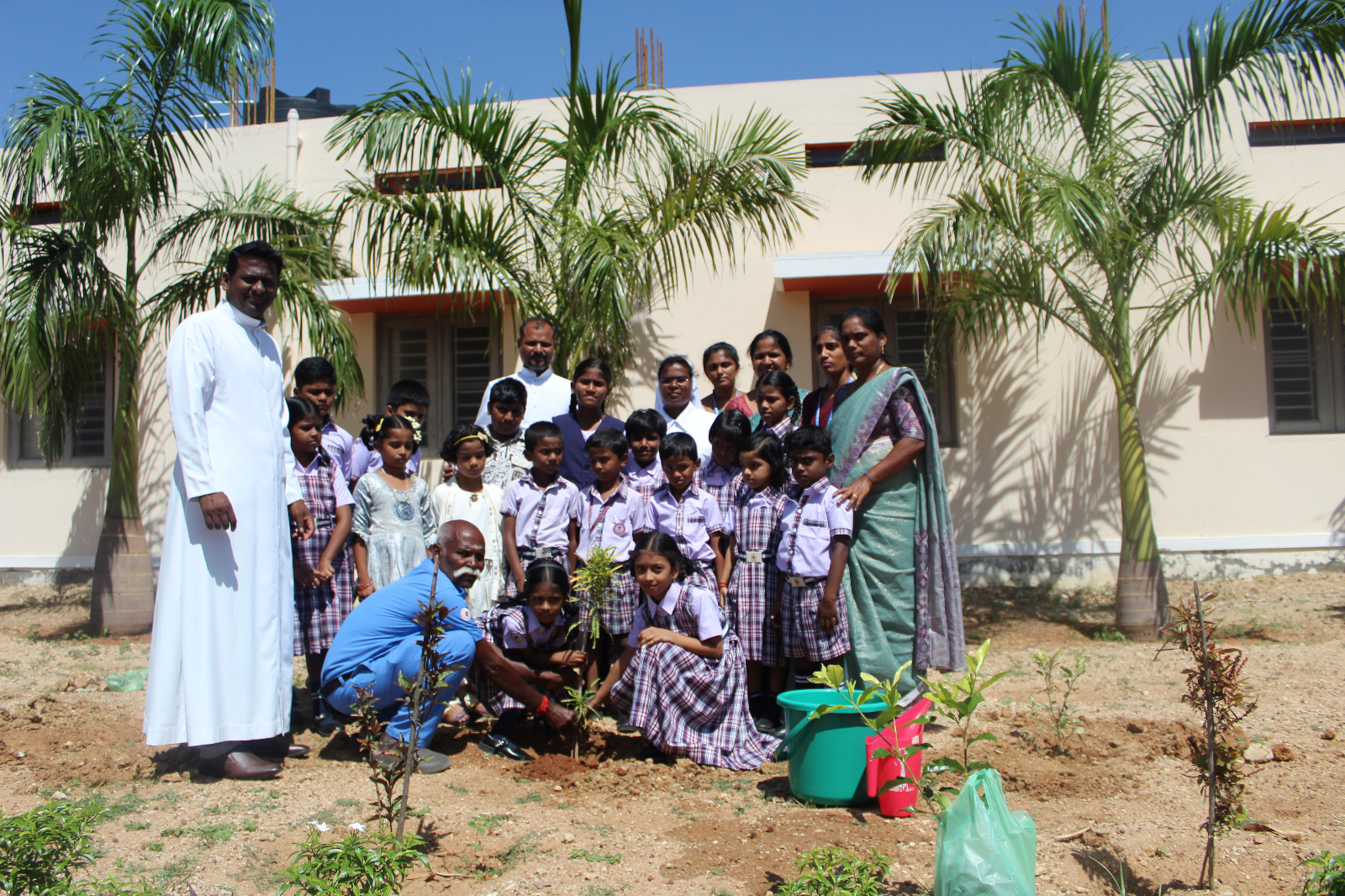 World Environment day 2026