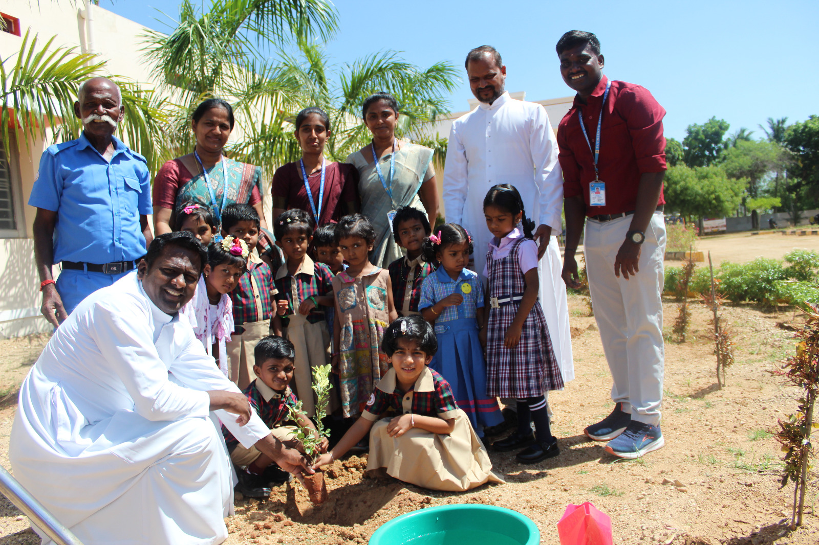 World Environment day 2026