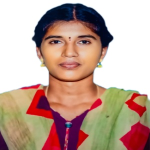 Mrs.B.Tamil Elakkiya
