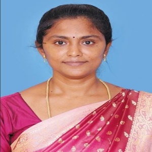 Mrs.S.nithya