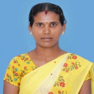 Mrs.Pothumponnu