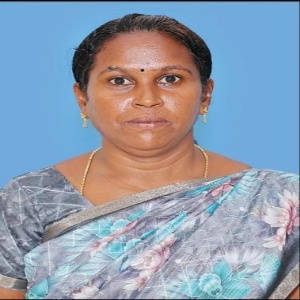 Mrs.Prema