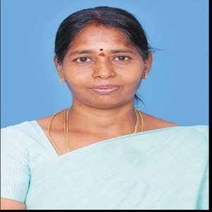 Mrs.J.RAMA