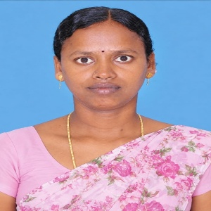 Mrs.sathya